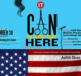 it can happen here.jpg